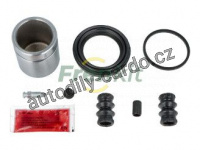 Opravná sada brzdového třmenu FRENKIT FK 248970