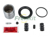 Opravná sada brzdového třmenu FRENKIT FK 248970
