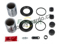 Opravná sada brzdového třmenu FRENKIT FK 248988