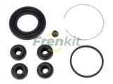 Opravná sada brzdového třmenu FRENKIT FK 251005
