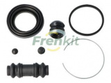 Opravná sada brzdového třmenu FRENKIT FK 251008