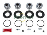 Opravná sada brzdového třmenu FRENKIT FK 250901