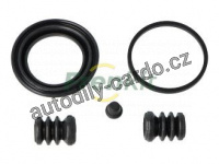 Opravná sada brzdového třmenu FRENKIT FK 251002