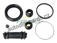 Opravná sada brzdového třmenu FRENKIT FK 251007