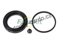 Opravná sada brzdového třmenu FRENKIT FK 254038