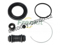 Opravná sada brzdového třmenu FRENKIT FK 254033