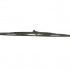 Stěrač BOSCH (BO 3397012455) - 640mm