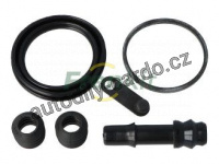 Opravná sada brzdového třmenu FRENKIT FK 254037