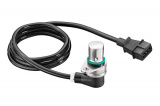 Snímač počtu otáček, řízení motoru BOSCH (BO 0261210030)