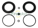 Opravná sada brzdového třmenu FRENKIT FK 254058