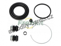 Opravná sada brzdového třmenu FRENKIT FK 254055