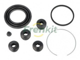 Opravná sada brzdového třmenu FRENKIT FK 254077