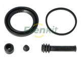 Opravná sada brzdového třmenu FRENKIT FK 254036
