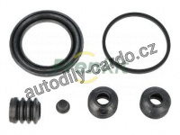 Opravná sada brzdového třmenu FRENKIT FK 254074