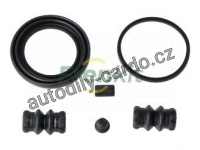 Opravná sada brzdového třmenu FRENKIT FK 254084