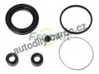 Opravná sada brzdového třmenu FRENKIT FK 254093
