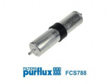 Palivový filtr PURFLUX FCS788