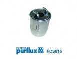 Palivový filtr PURFLUX FCS816