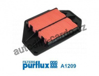 Vzduchový filtr PURFLUX A1209