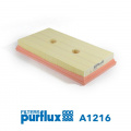 Vzduchový filtr PURFLUX A1216