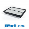 Vzduchový filtr PURFLUX A1218