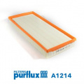 Vzduchový filtr PURFLUX A1214