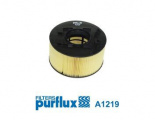 Vzduchový filtr PURFLUX A1219