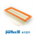 Vzduchový filtr PURFLUX A1221