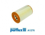 Vzduchový filtr PURFLUX A1276