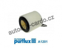 Vzduchový filtr PURFLUX A1201