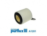 Vzduchový filtr PURFLUX A1201