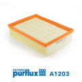 Vzduchový filtr PURFLUX A1203