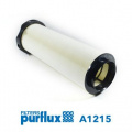 Vzduchový filtr PURFLUX A1215