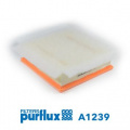 Vzduchový filtr PURFLUX A1239