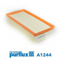 Vzduchový filtr PURFLUX A1244
