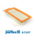 Vzduchový filtr PURFLUX A1247