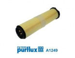 Vzduchový filtr PURFLUX A1249