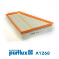 Vzduchový filtr PURFLUX A1268
