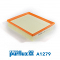 Vzduchový filtr PURFLUX A1279