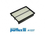 Vzduchový filtr PURFLUX A1237