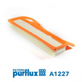 Vzduchový filtr PURFLUX A1227