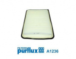 Vzduchový filtr PURFLUX A1236