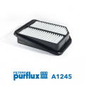 Vzduchový filtr PURFLUX A1245