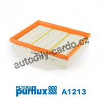 Vzduchový filtr PURFLUX A1213