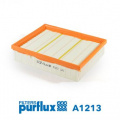 Vzduchový filtr PURFLUX A1213