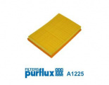 Vzduchový filtr PURFLUX A1225