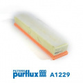 Vzduchový filtr PURFLUX A1229