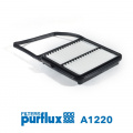 Vzduchový filtr PURFLUX A1220