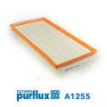Vzduchový filtr PURFLUX A1255