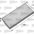 Kabinový filtr VALEO 698878